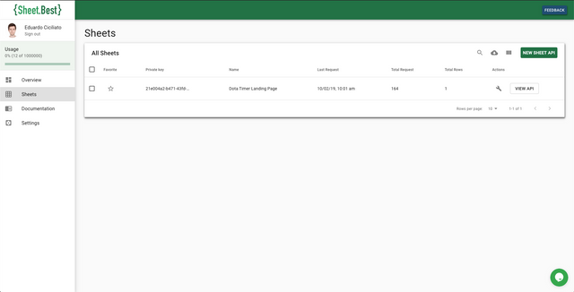 Screen Shot 2019-10-02 at 10.42.40.png